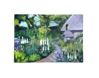 Image 1 of Cottage Garden