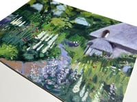 Image 2 of Cottage Garden