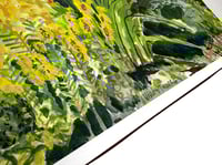 Image 4 of Flower Garden