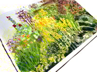 Image 2 of Flower Garden