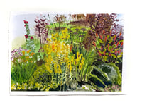 Image 3 of Flower Garden