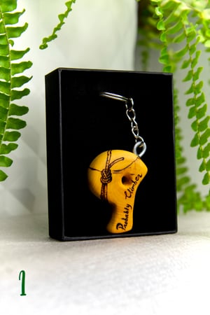 Image of P - COLECCIÓN MONTAÑA. EDICIÓN LIMITADA.