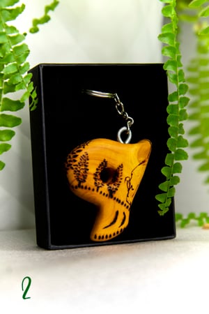 Image of P - COLECCIÓN MONTAÑA. EDICIÓN LIMITADA.