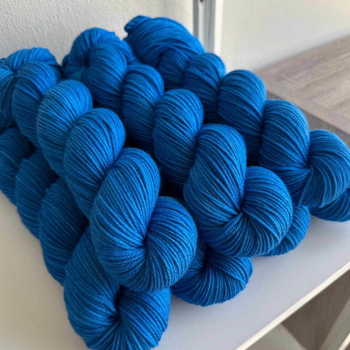 Hero Archetype (PREORDER 6-7 WEEKS)