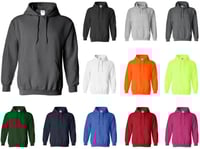 Custom Hoodie
