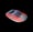 Image of Junglist OC1 - Signal Red