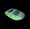 Image of Junglist OC1 - Kawazaki Green