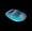 Image of Junglist OC1 - Turquoise