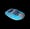 Image of Junglist OC1 - Trident