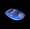 Image of Junglist OC1 - French Blue