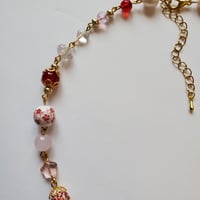 Image 2 of Valentines Drop