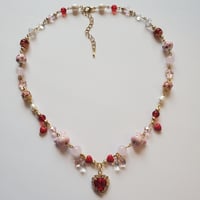 Image 1 of Valentines Drop