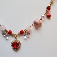 Image 3 of Valentines Drop
