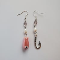 Image 4 of Valentines Drop
