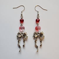 Image 5 of Valentines Drop