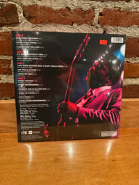 Image 3 of B.B. King Live In France: Live at the Nancy Jazz Pulsations Festival (1977) [RSD Black Friday 2024]