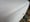Image of Junglist OC1 - Signal Red