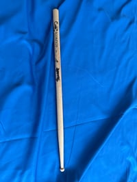 Rivers Of Nihil Drum Stick