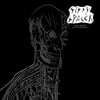 Sissy Spacek - Benigemony Asiniscrepancy 12" (Italian Import)