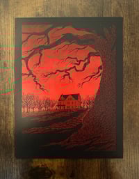 Image 3 of 11x14” PRINTS [Assorted Designs]*