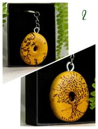 Image 3 of O - COLECCIÓN MONTAÑA. EDICIÓN LIMITADA.