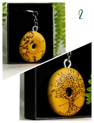 Image of O - COLECCIÓN MONTAÑA. EDICIÓN LIMITADA.