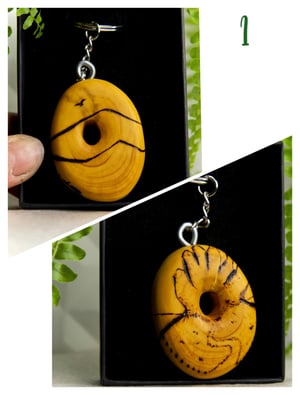 Image of O - COLECCIÓN MONTAÑA. EDICIÓN LIMITADA.