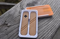 Image 5 of Richlite 58mm Scales