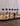 Enchanted Vials
