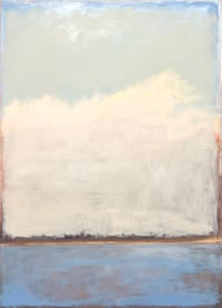 Image 1 of Sea Meditation No. 3
