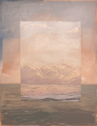 Image 1 of Sea Meditation No 5