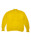 Vintage Cp Company cotton knit XL