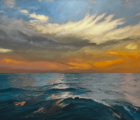 Image 1 of Water No. 57