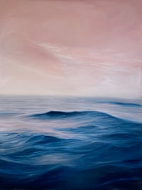 Image 1 of Water No 37