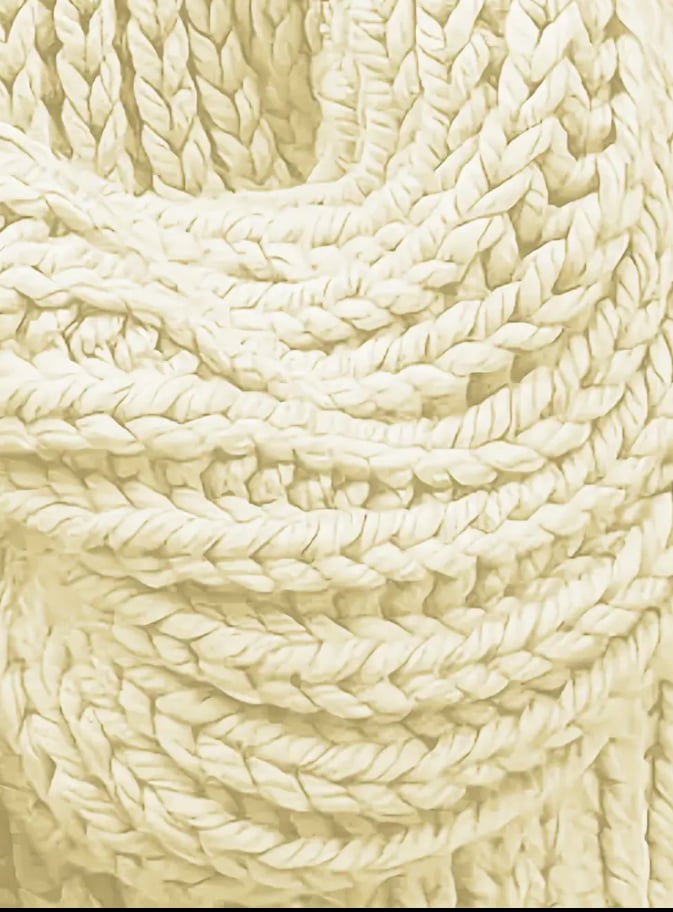 Image of The Barbi Hooded Sweater