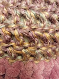 Image 3 of Sweet and Chunky Buckey