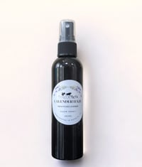 Image 2 of Natural Room & Car Spray
