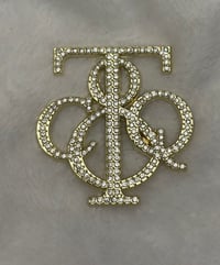 Image 7 of Tiffany Brooches 