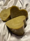 Rose Turmeric