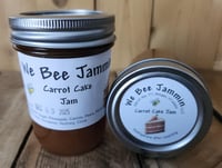 Image 3 of Carrot Cake Jam