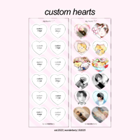 Image 5 of customs.