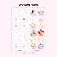 Image 4 of customs.