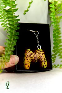 Image 4 of M - COLECCIÓN MONTAÑA. EDICIÓN LIMITADA.
