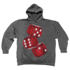 Loaded Dice