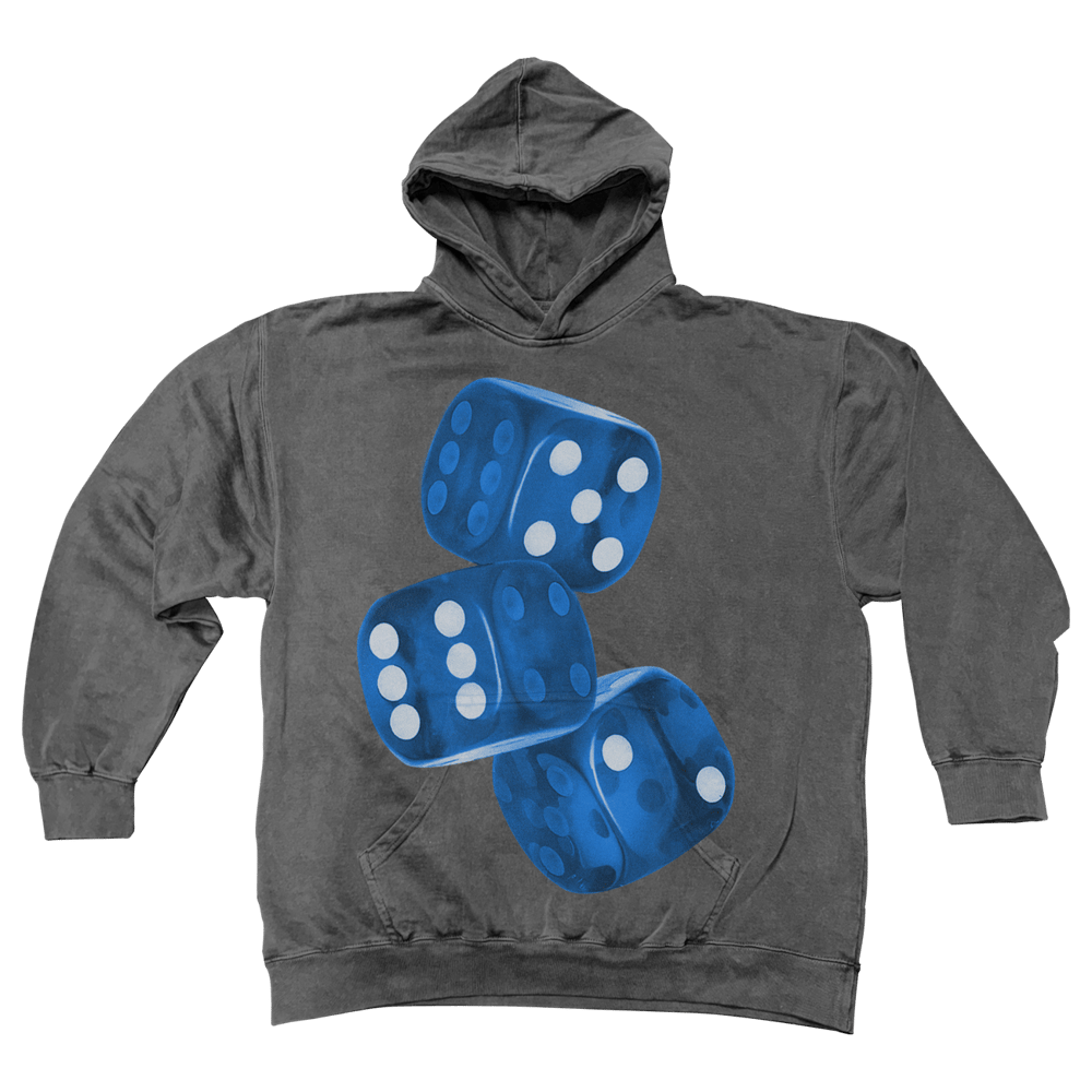 Loaded Dice