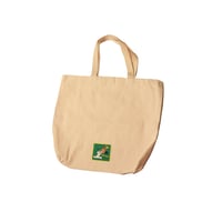Image 1 of Task Runner Tote