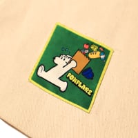 Image 2 of Task Runner Tote