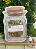 Chakra Tea Blend