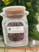 Chakra Tea Blend