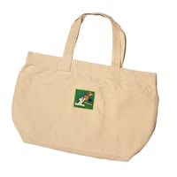 Image 1 of Weekender Tote